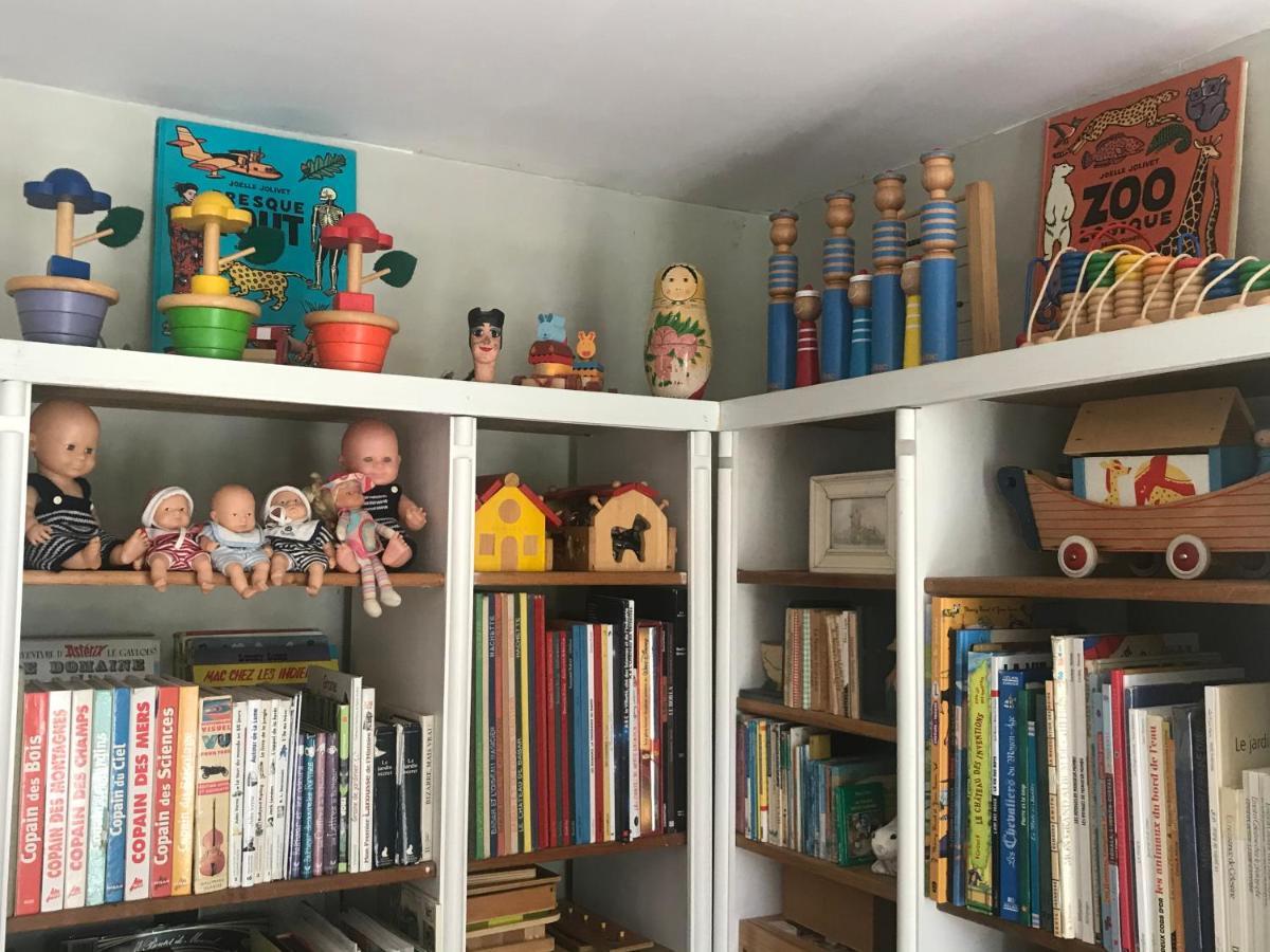 Villa Toscane Creations A 20 Mn De Toulouse Azas Dış mekan fotoğraf