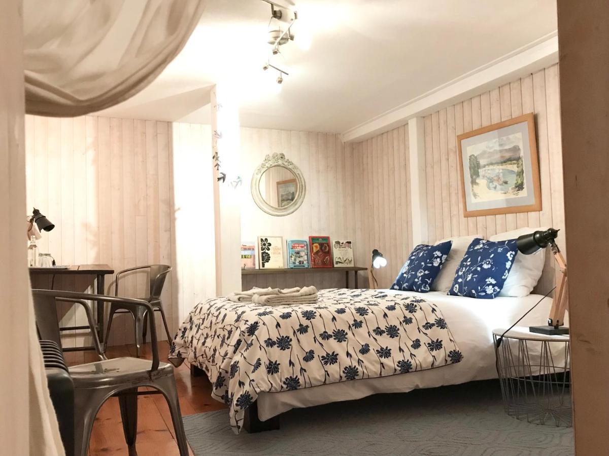 Villa Toscane Creations A 20 Mn De Toulouse Azas Dış mekan fotoğraf